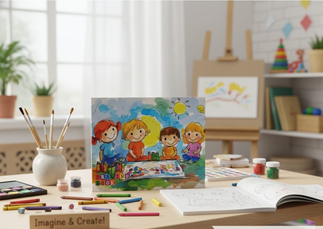 Main Product Image